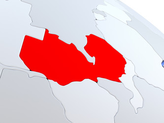 Similar image 11934968