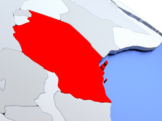 Similar image 11934969