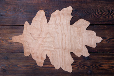 Similar image 11926718