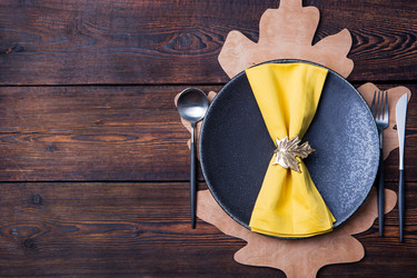 Similar image 11926720