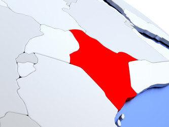 Similar image 11934992