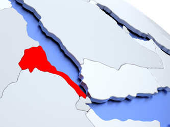 Similar image 11935010