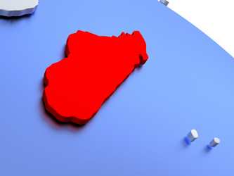 Similar image 11935011