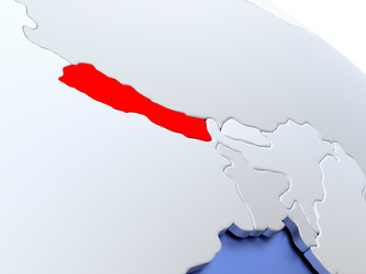 Similar image 11935012