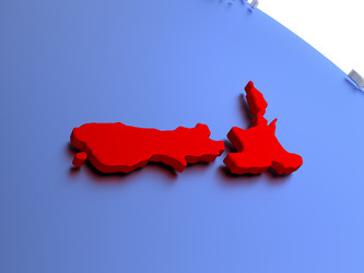 Similar image 11935055