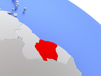 Similar image 11935056