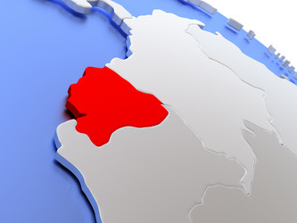 Similar image 11935057