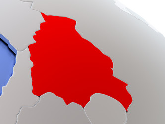 Similar image 11935086