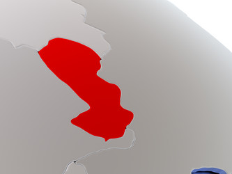 Similar image 11935088