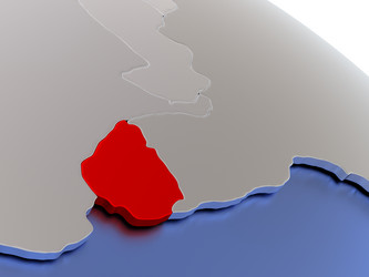 Similar image 11935090