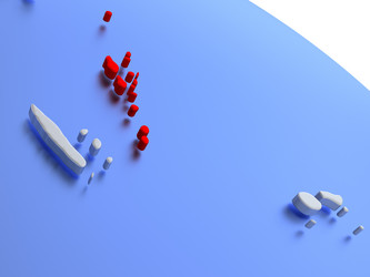 Similar image 11935091