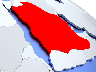 Similar image 11935111