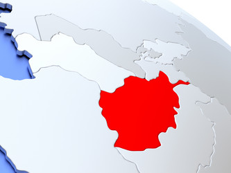 Similar image 11935113