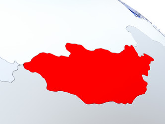 Similar image 11935128