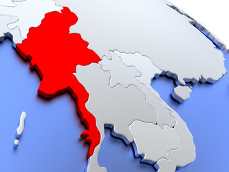 Similar image 11935129