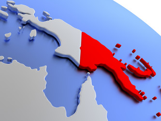 Similar image 11935148