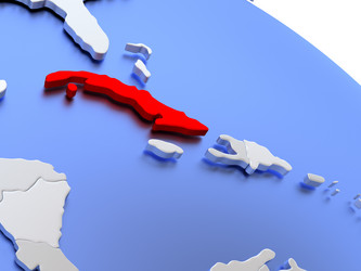 Similar image 11935149