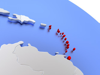 Similar image 11935150