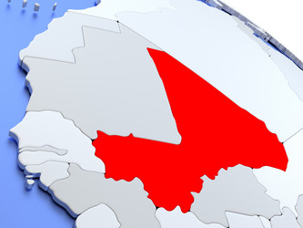 Similar image 11935265