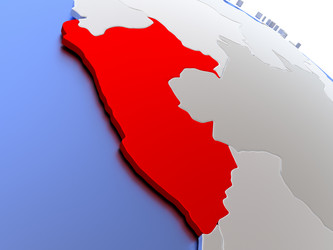 Similar image 11935267