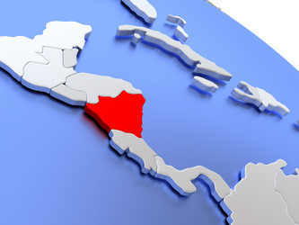 Similar image 11935268