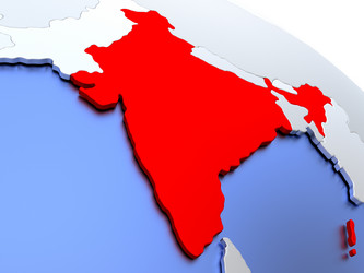 Similar image 11935269