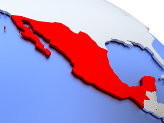 Similar image 11935304