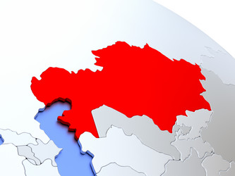 Similar image 11935305