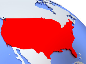 Similar image 11935347