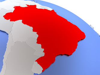 Similar image 11935348