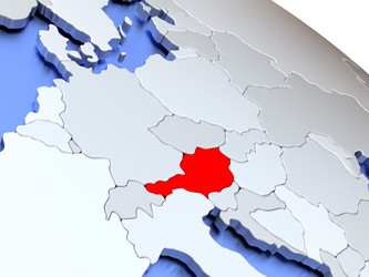 Similar image 11928200