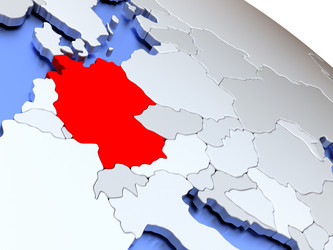 Similar image 11928202