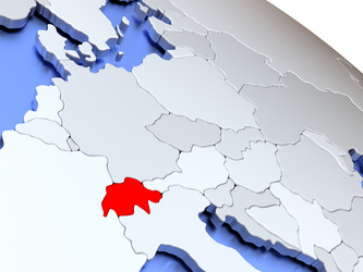 Similar image 11928238