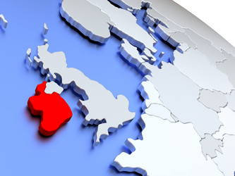 Similar image 11928240