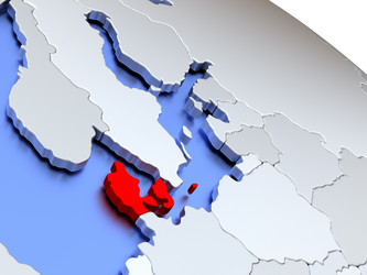 Similar image 11928301