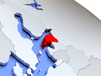 Similar image 11928603