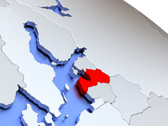 Similar image 11928605