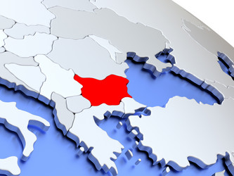 Similar image 11928623