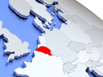 Similar image 11928644