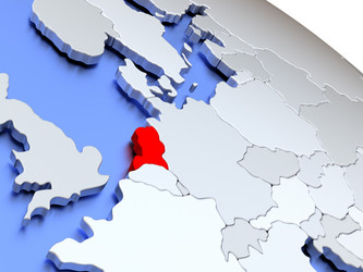 Similar image 11928660