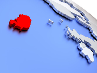 Similar image 11928661