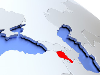 Similar image 11928662