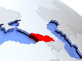 Similar image 11928663