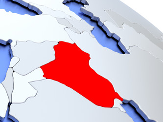 Similar image 11928685