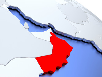 Similar image 11928687