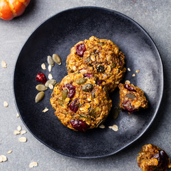 Similar image 11926703