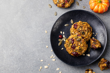 Similar image 11926705