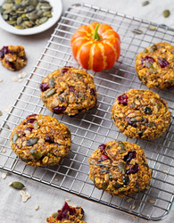 Similar image 11926709