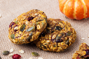 Similar image 11926711