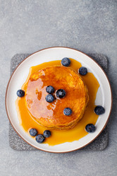 Similar image 11926749